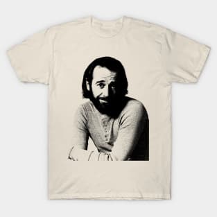 George Carlin T-Shirt